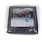 Remzy™ 12lb. SL Weighted Blanket with Premium Duvet Cover